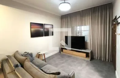 Casa / sobrado em condomínio para venda - medeiros, 3 quartos,  160 m² - jundiaí