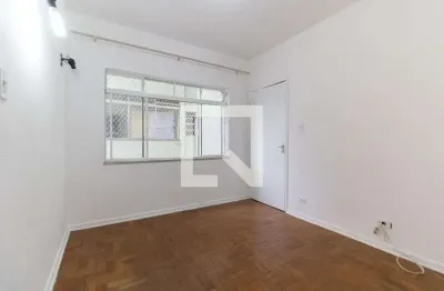 Apartamento para venda - aclimação, 1 quarto,  40 m² - são paulo