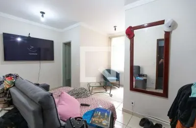 Kitnet / stúdio para venda - cambuí, 1 quarto,  40 m² - campinas