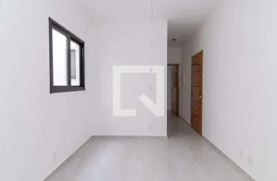 Apartamento para venda - vila ré, 2 quartos,  41 m² - são paulo