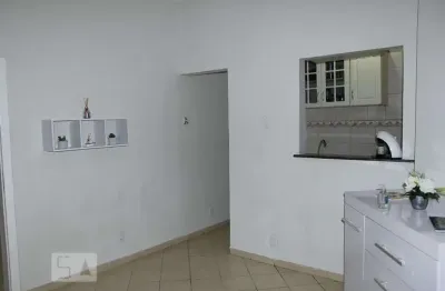 Kitnet / stúdio para venda - flamengo, 1 quarto,  30 m² - rio de janeiro