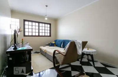 Casa para venda - piqueri, 3 quartos,  140 m² - são paulo