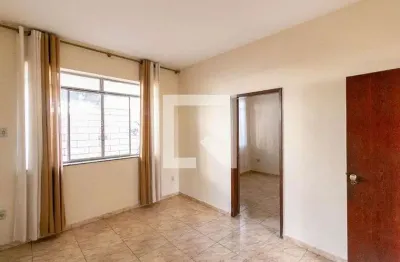 Casa para venda - santo antônio, 3 quartos,  182 m² - belo horizonte
