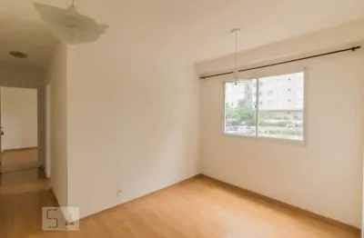 Apartamento para venda - jardim cocaia, 2 quartos,  47 m² - guarulhos