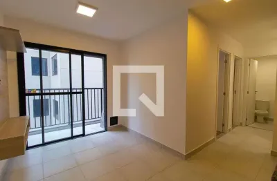 Apartamento para venda - consolação, 2 quartos,  39 m² - são paulo