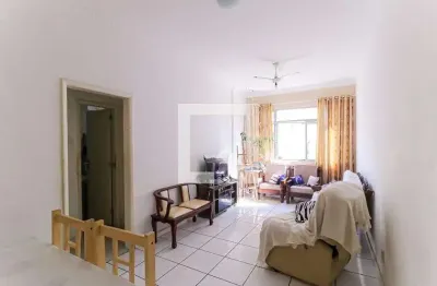 Apartamento para venda - méier, 2 quartos,  70 m² - rio de janeiro