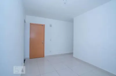Apartamento para venda - santa amélia, 2 quartos,  50 m² - belo horizonte