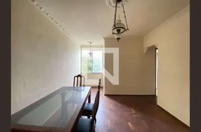Apartamento para venda - méier, 2 quartos,  65 m² - rio de janeiro