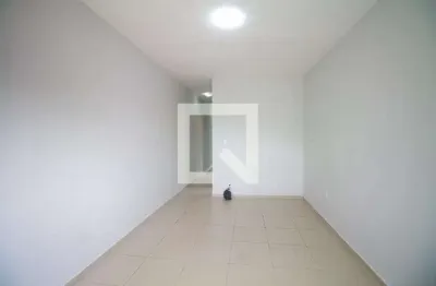 Apartamento para venda - cachambi, 2 quartos,  70 m² - rio de janeiro