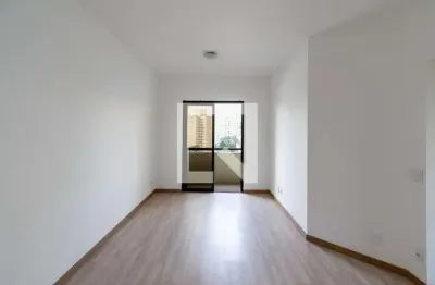 Apartamento para venda - vila mascote, 2 quartos,  58 m² - são paulo