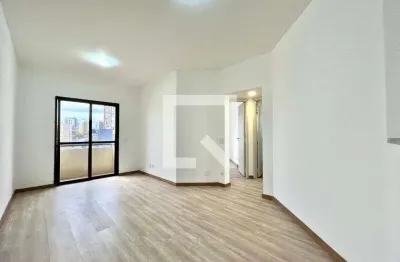 Apartamento para venda - vila mascote, 2 quartos,  58 m² - são paulo