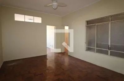 Apartamento com 2 quartos à venda na Rua General Osório, Centro, Campinas