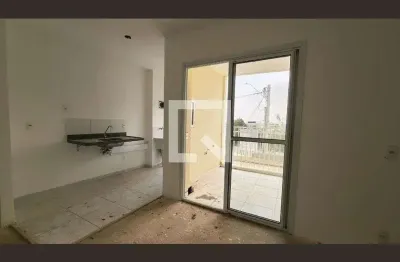Apartamento para venda - tulipas, 2 quartos,  53 m² - jundiaí