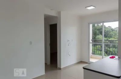 Apartamento para venda - conceição, 2 quartos,  56 m² - diadema