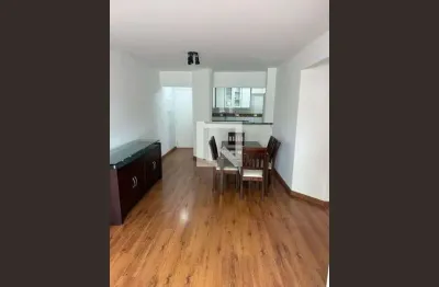Apartamento para venda - butantã, 2 quartos,  67 m² - são paulo