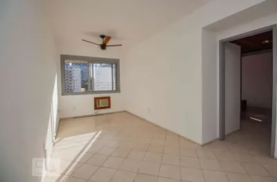 Apartamento para venda - higienópolis, 2 quartos,  77 m² - porto alegre