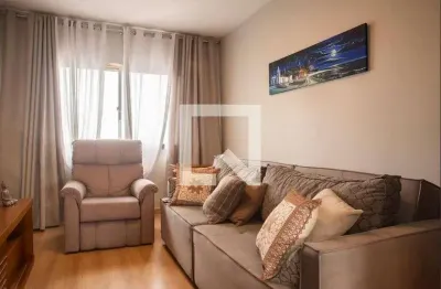 Apartamento para venda - saúde, 2 quartos,  71 m² - são paulo
