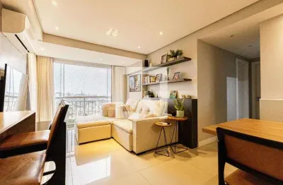 Apartamento para venda - humaitá, 2 quartos,  68 m² - porto alegre