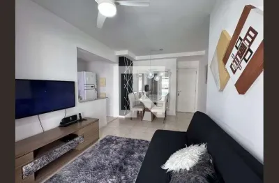Apartamento para venda - recreio, 2 quartos,  67 m² - rio de janeiro