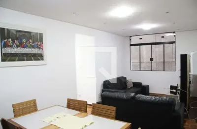 Apartamento para venda - centro, 3 quartos,  106 m² - guarulhos