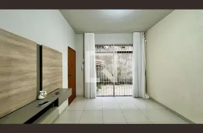 Apartamento para venda - santo antônio, 3 quartos,  94 m² - belo horizonte