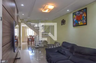 Casa para venda - anchieta, 4 quartos,  196 m² - são bernardo do campo