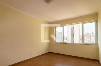 Apartamento para venda - centro, 2 quartos,  124 m² - campinas