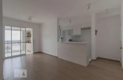 Apartamento para venda - picanço, 2 quartos,  68 m² - guarulhos