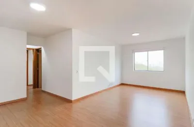 Apartamento para venda - santo amaro , 2 quartos,  85 m² - são paulo
