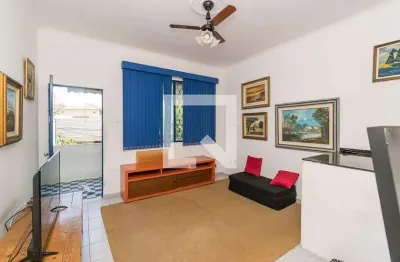 Apartamento para venda - penha, 3 quartos,  115 m² - rio de janeiro