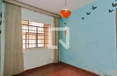 Casa para venda - freguesia do ó, 3 quartos,  220 m² - são paulo