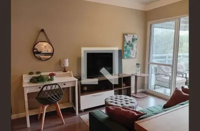 Apartamento para venda - cerâmica, 2 quartos,  69 m² - são caetano do sul