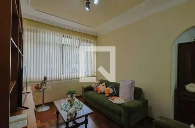 Apartamento para venda - cidade nova, 3 quartos,  95 m² - belo horizonte