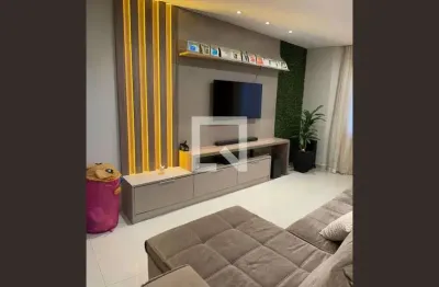 Casa para venda - água fria, 3 quartos,  192 m² - são paulo