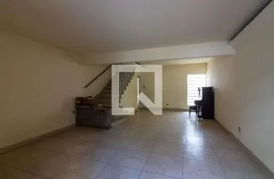 Casa com 3 quartos à venda na Rua Professor Atílio Innocenti, Vila Olímpia, São Paulo
