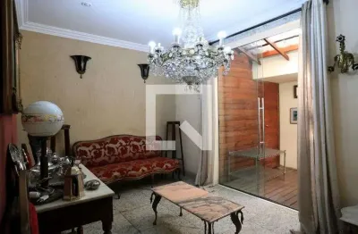 Apartamento para venda - floresta, 3 quartos,  125 m² - belo horizonte