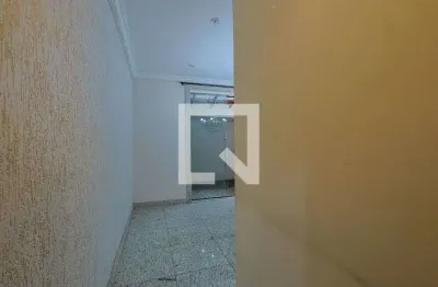 Apartamento para venda - floresta, 3 quartos,  125 m² - belo horizonte