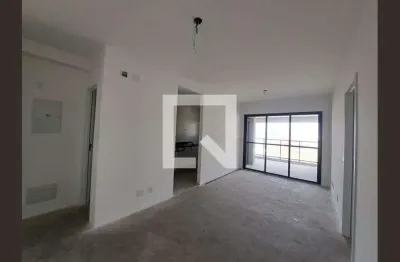 Apartamento para venda - centro, 3 quartos,  93 m² - osasco