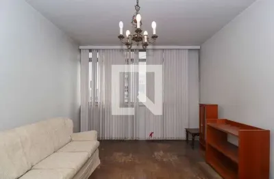 Apartamento para venda - pinheiros, 3 quartos,  120 m² - são paulo