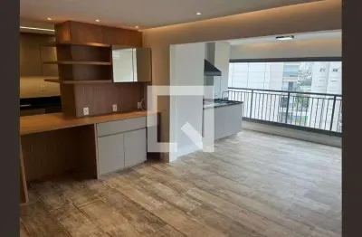 Apartamento para venda - ipiranga, 3 quartos,  120 m² - são paulo