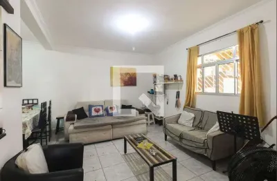 Casa para venda - vila carrão, 5 quartos,  700 m² - são paulo