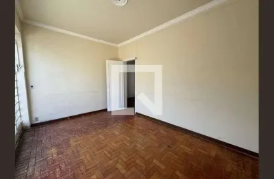 Casa para venda - carlos prates, 3 quartos,  600 m² - belo horizonte