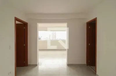 Casa para venda - vila mazzei, 2 quartos,  69 m² - são paulo