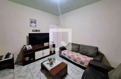 Casa para venda - barreto, 3 quartos,  94 m² - niterói