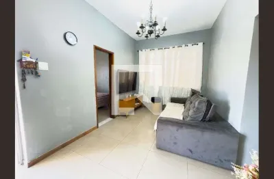 Casa para venda - penha, 2 quartos,  120 m² - rio de janeiro