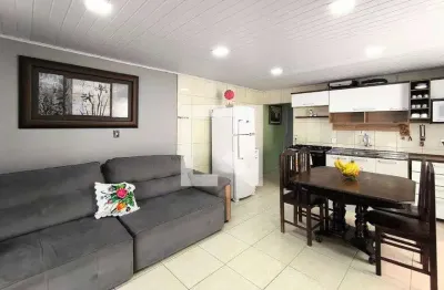 Casa para venda - medeiros, 2 quartos,  125 m² - jundiaí