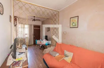 Casa para venda - vila isabel, 4 quartos,  150 m² - rio de janeiro