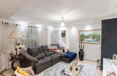 Casa para venda - vila maria , 3 quartos,  100 m² - são paulo