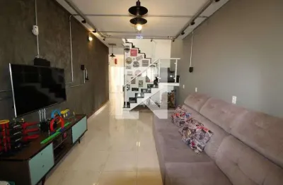 Casa para venda - sapopemba, 3 quartos,  116 m² - são paulo