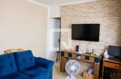 Casa para venda - santa maria, 3 quartos,  125 m² - osasco